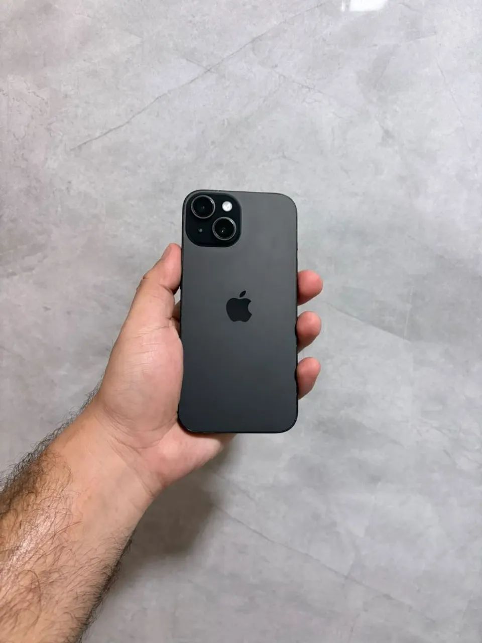 iPhone 128GB 89% Garantia Apple 