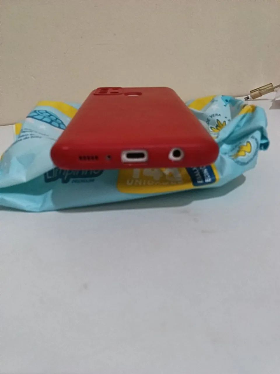 Celular a21s - Foto 4