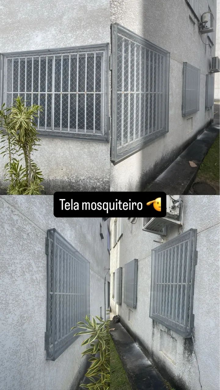 Faça seu Orçamento  - Foto 2