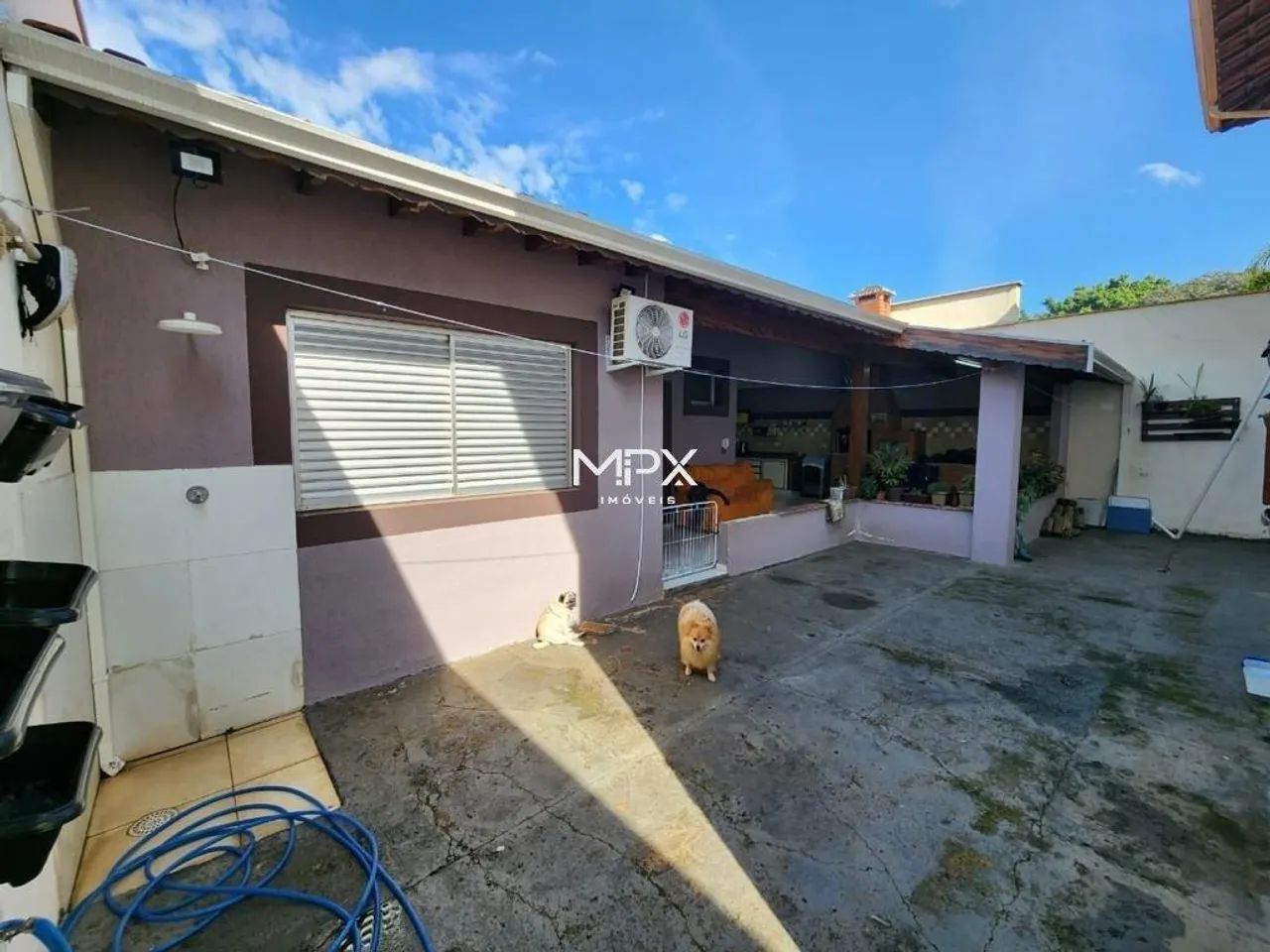 Sobrado disponível no bairro Nova Piracicaba - Foto 3