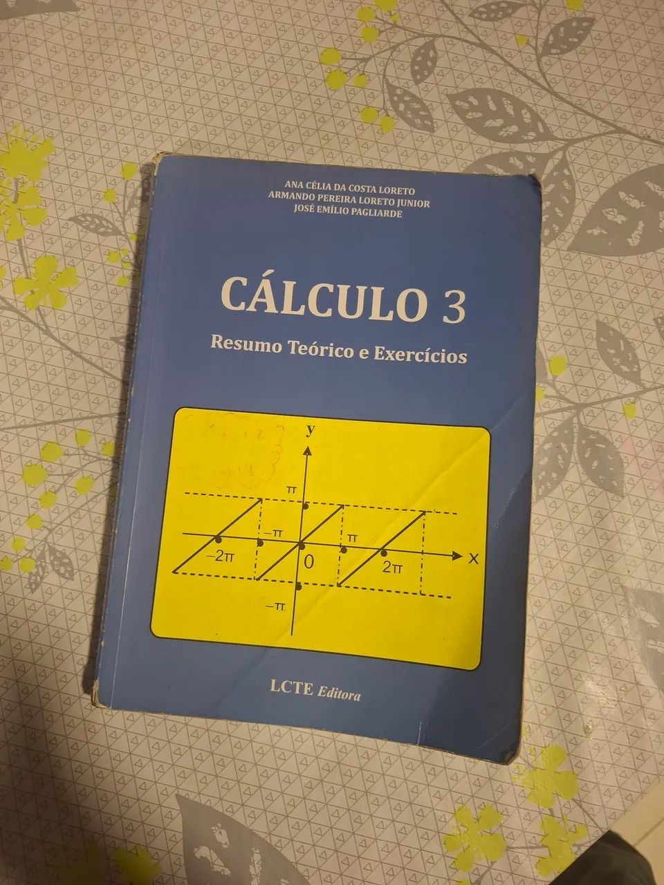 Livros de engenharia  - Foto 4