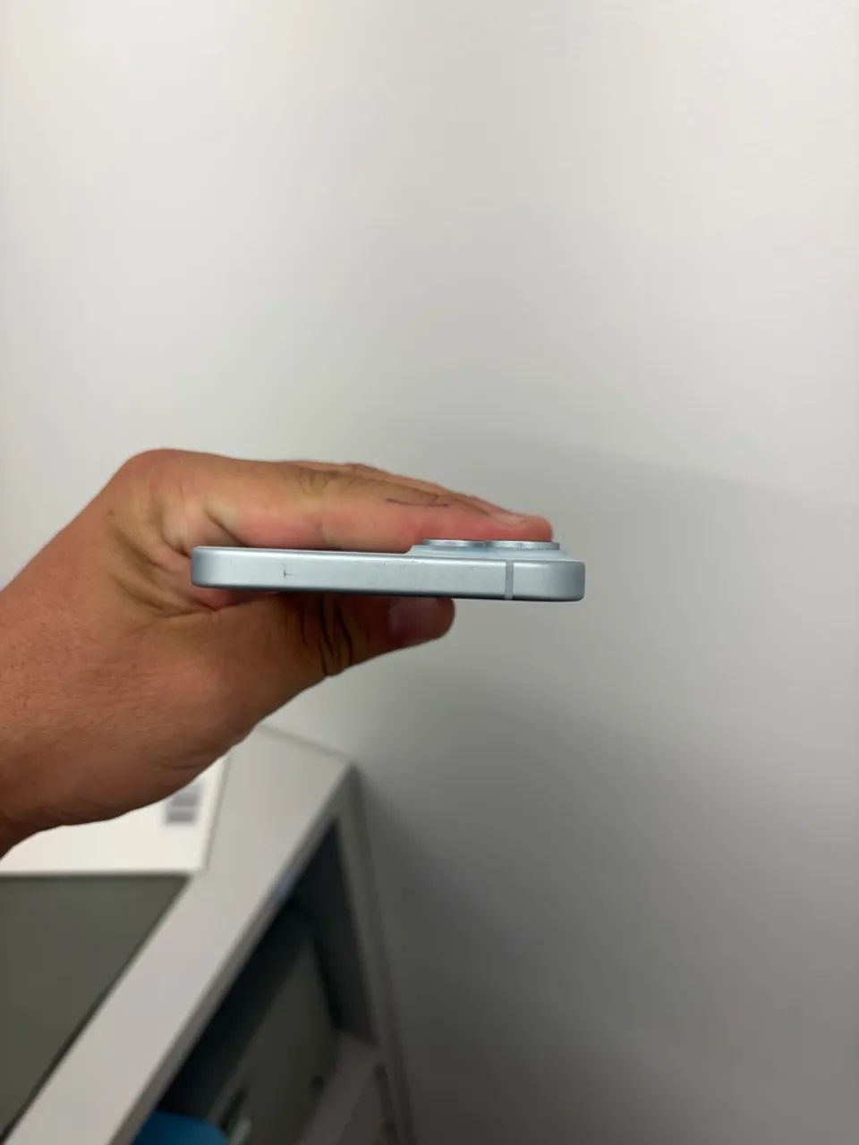 iPhone 15 Plus  - Foto 3