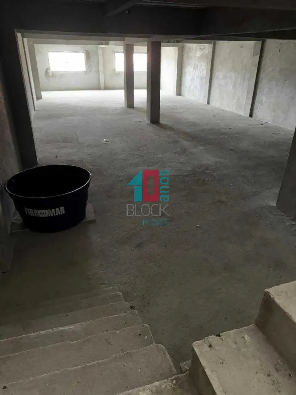 Guaratiba | Prédio - Foto 5