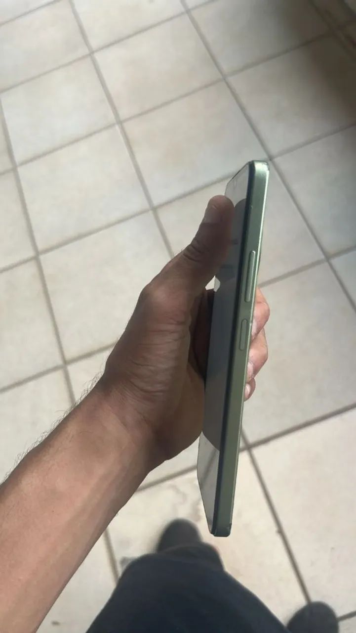 Redimi 14c / 256gb - Foto 4