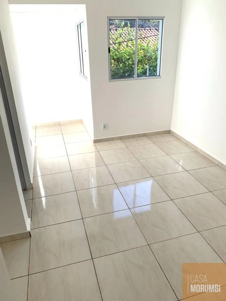 Prédio a venda com 44 kit net com RENDA Vila Esperança Ao lado do metrô Guilhermina e da A - Foto 3