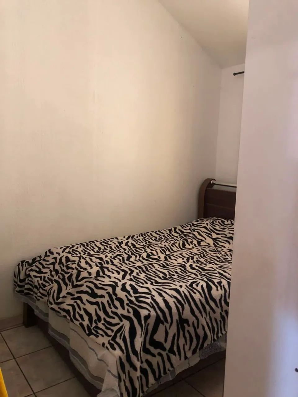 Casa 3 quartos bairro Nacional -  Contagem  - Foto 4