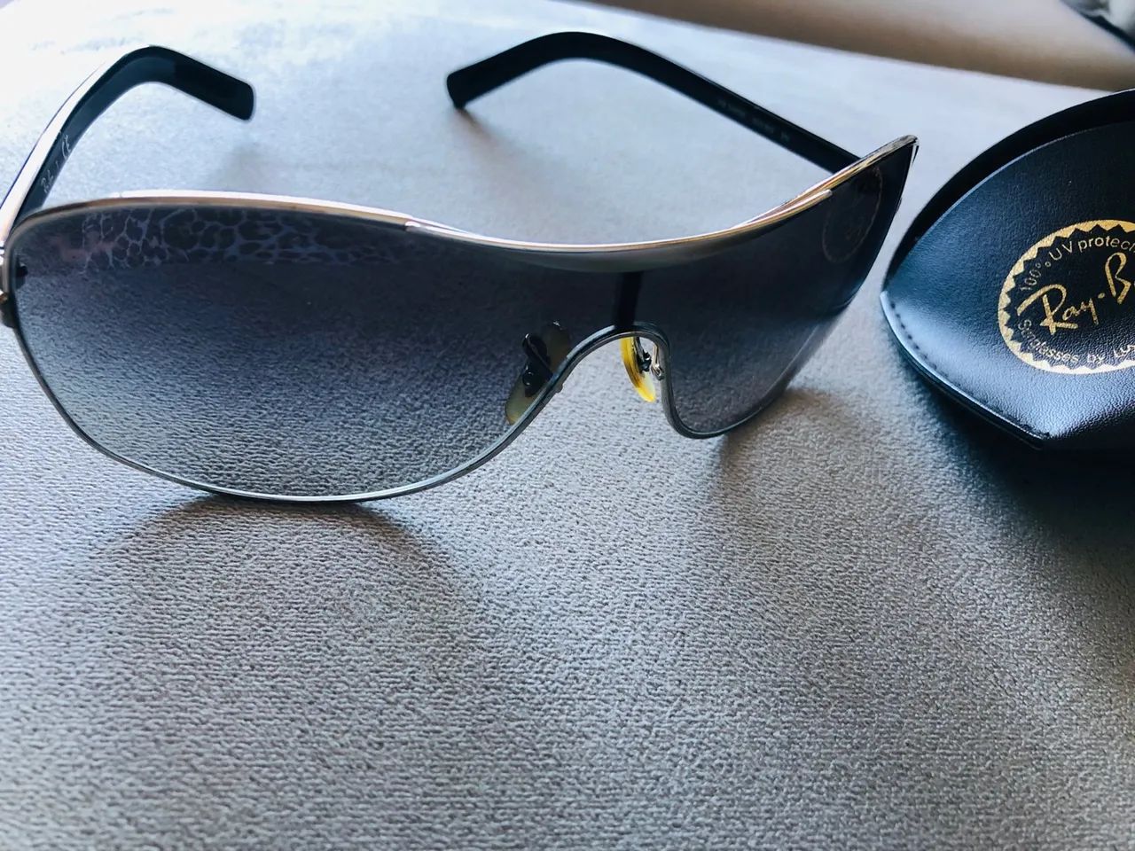 RAY-BAN - Foto 2