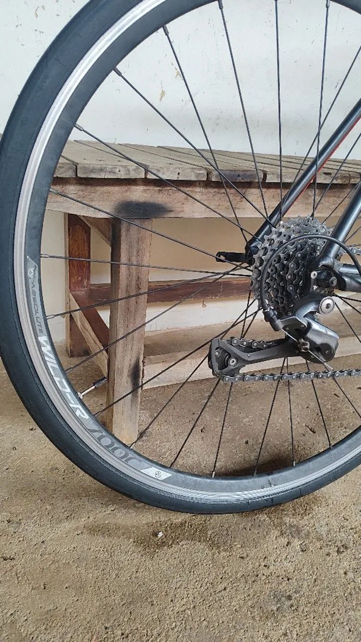 Bicicleta Caloi  - Foto 5