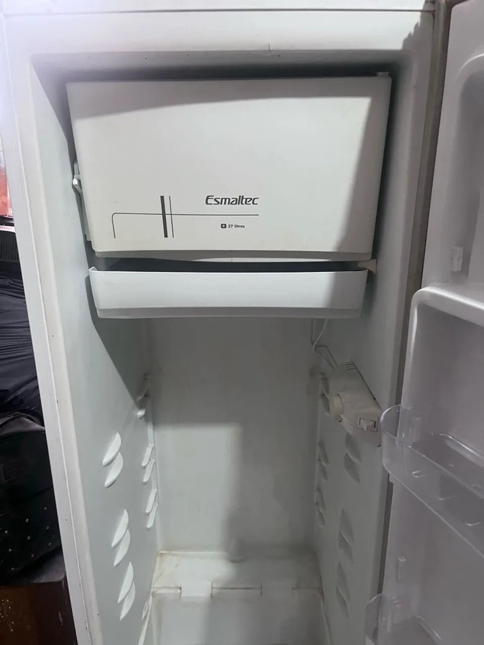Geladeira  - Foto 2