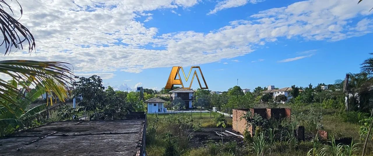 TERRENO EM TAIPU DE FORA - Foto 2