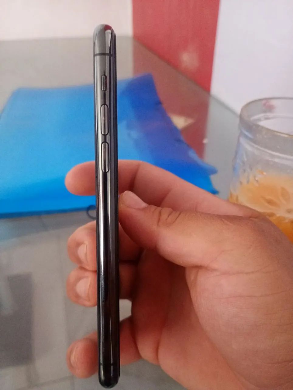 iPhone 11 pro 256gb - Foto 3
