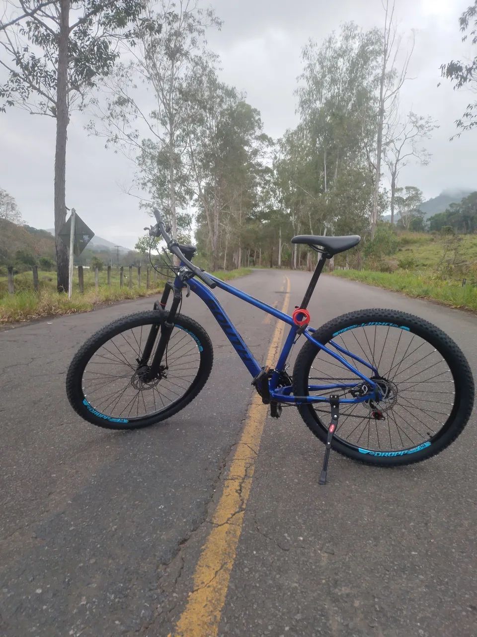Vende-se bike - Foto 4