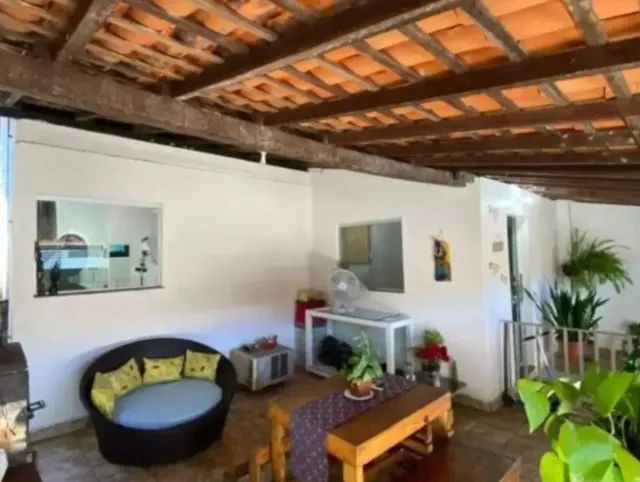 Vende-se casa em parnamirim wl01 - Foto 5