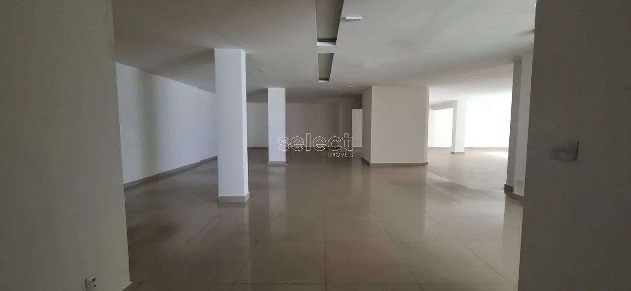 Loja - Centro - Foto 5