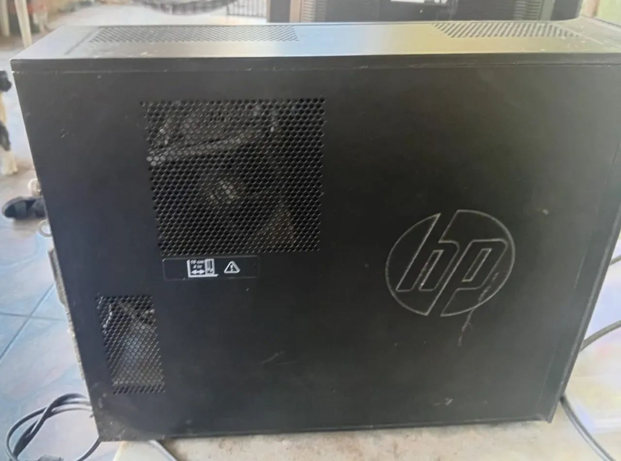 Computador usado - Foto 2