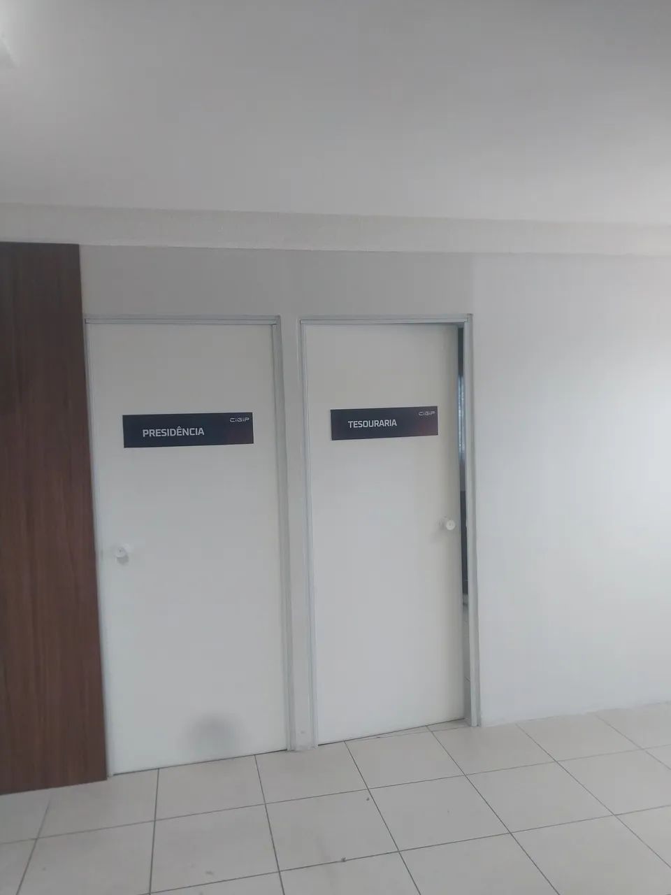 Móveis planejados