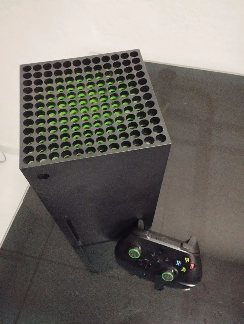 Xbox série x - Foto 3