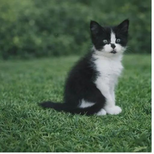 Gatinhos fofinhos - Foto 3