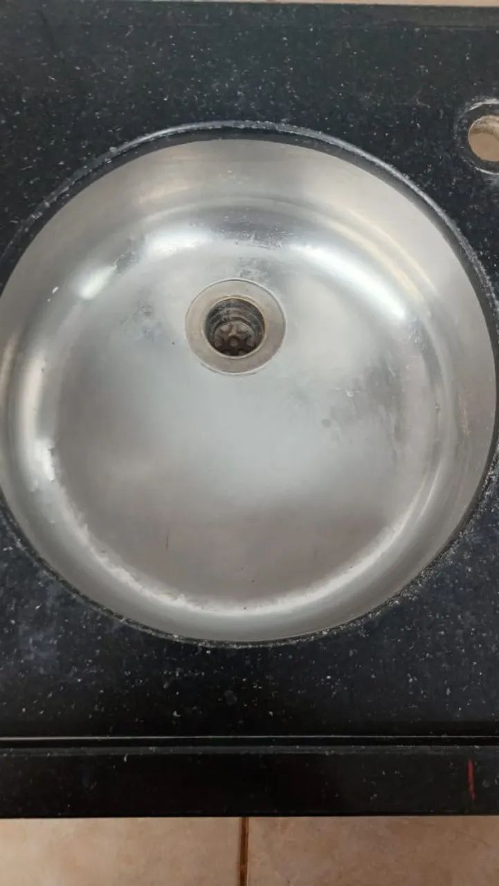 Pia pra cozinha - Foto 2