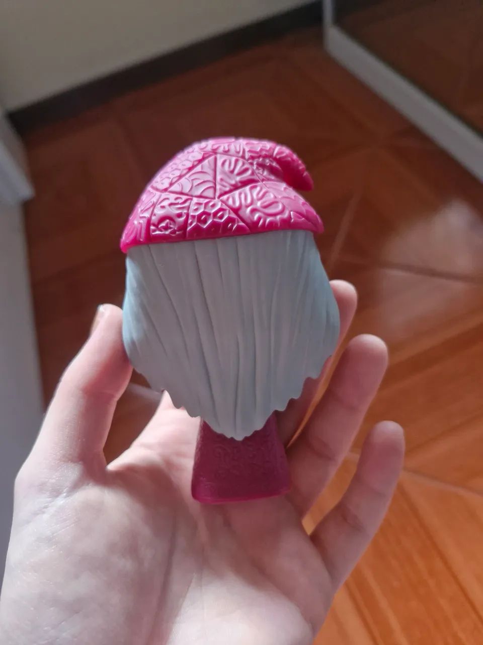 FUNKO POP DUMBLEDORE SEMINOVO ORIGINAL - Foto 2