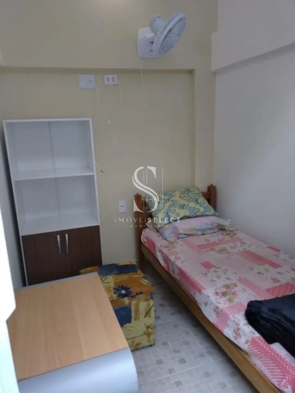 Casa Comercial em São Paulo - Foto 3