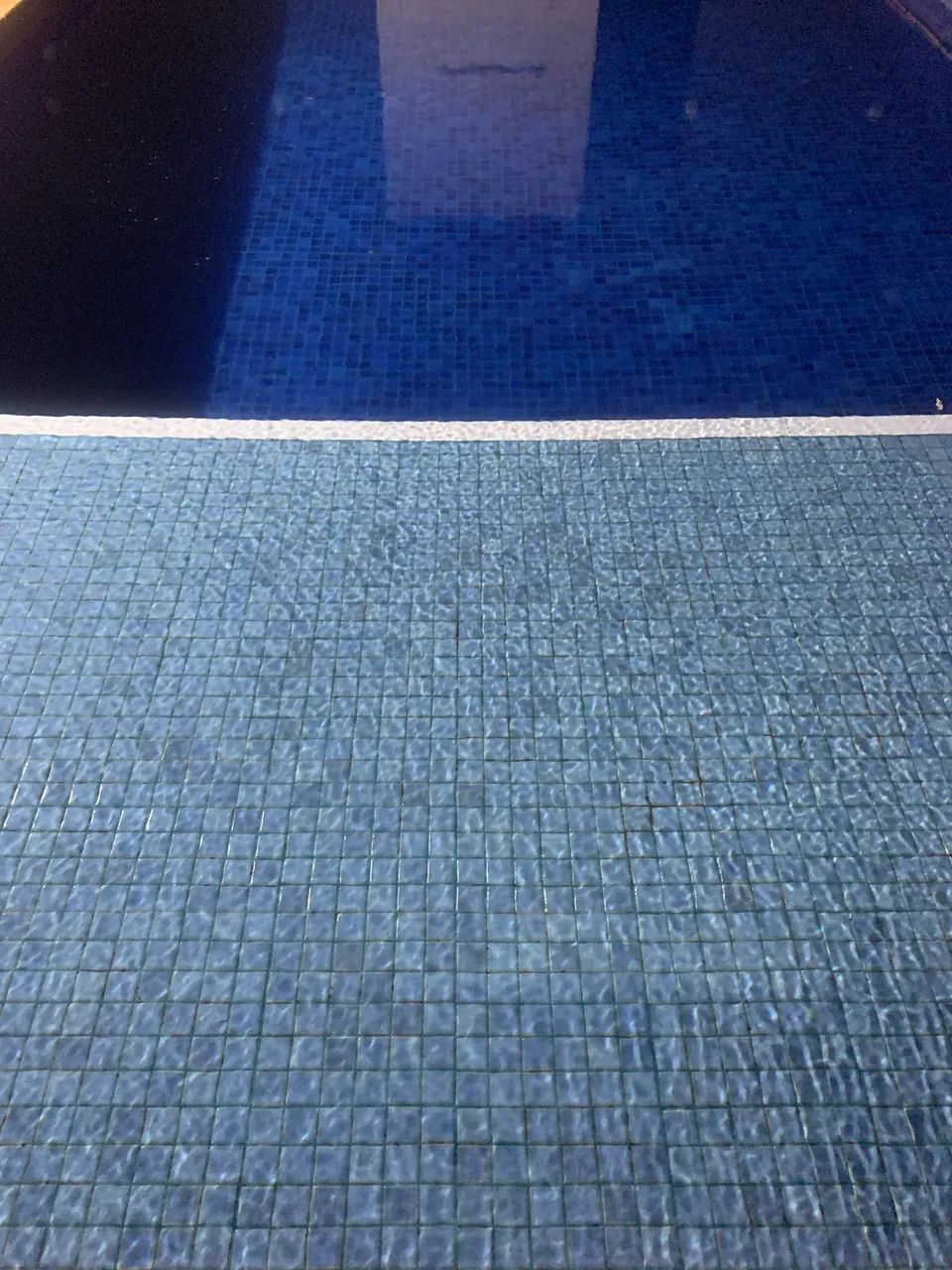 Limpeza de piscina  - Foto 2