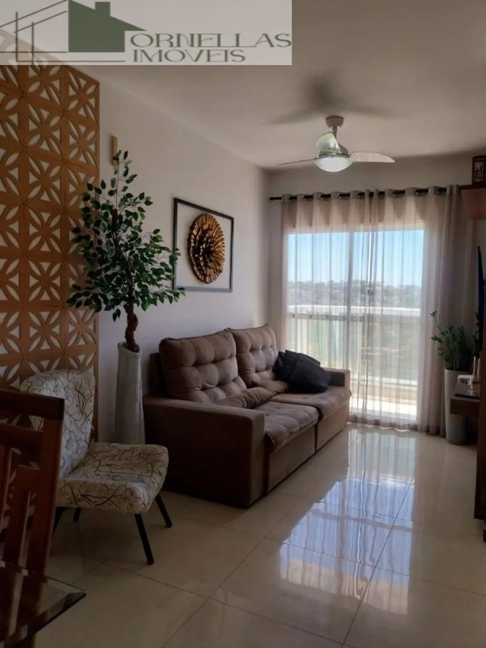 APARTAMENTO NITERÓI LARGO DA BATALHA - Foto 3