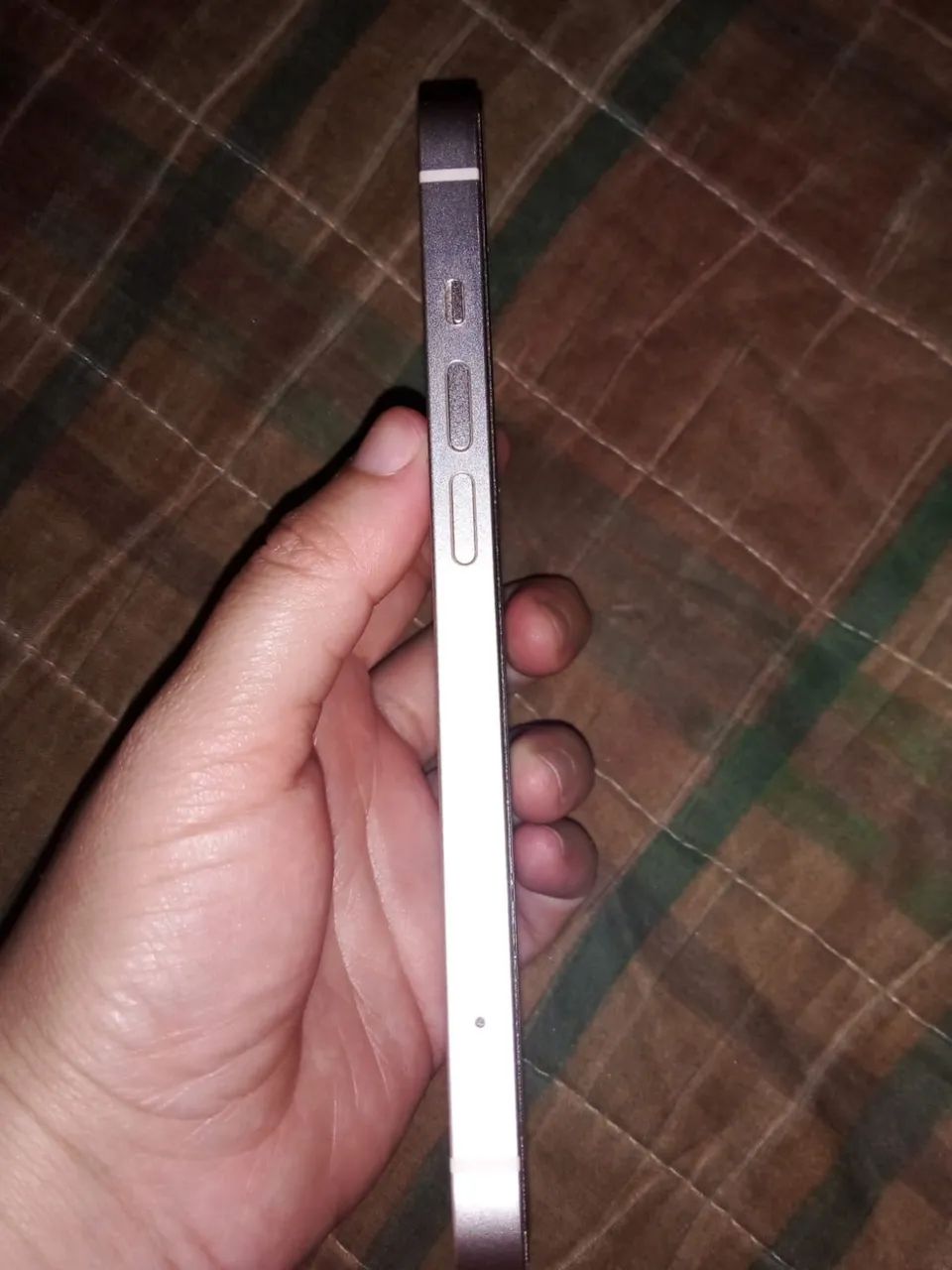 iPhone 13 - Foto 5