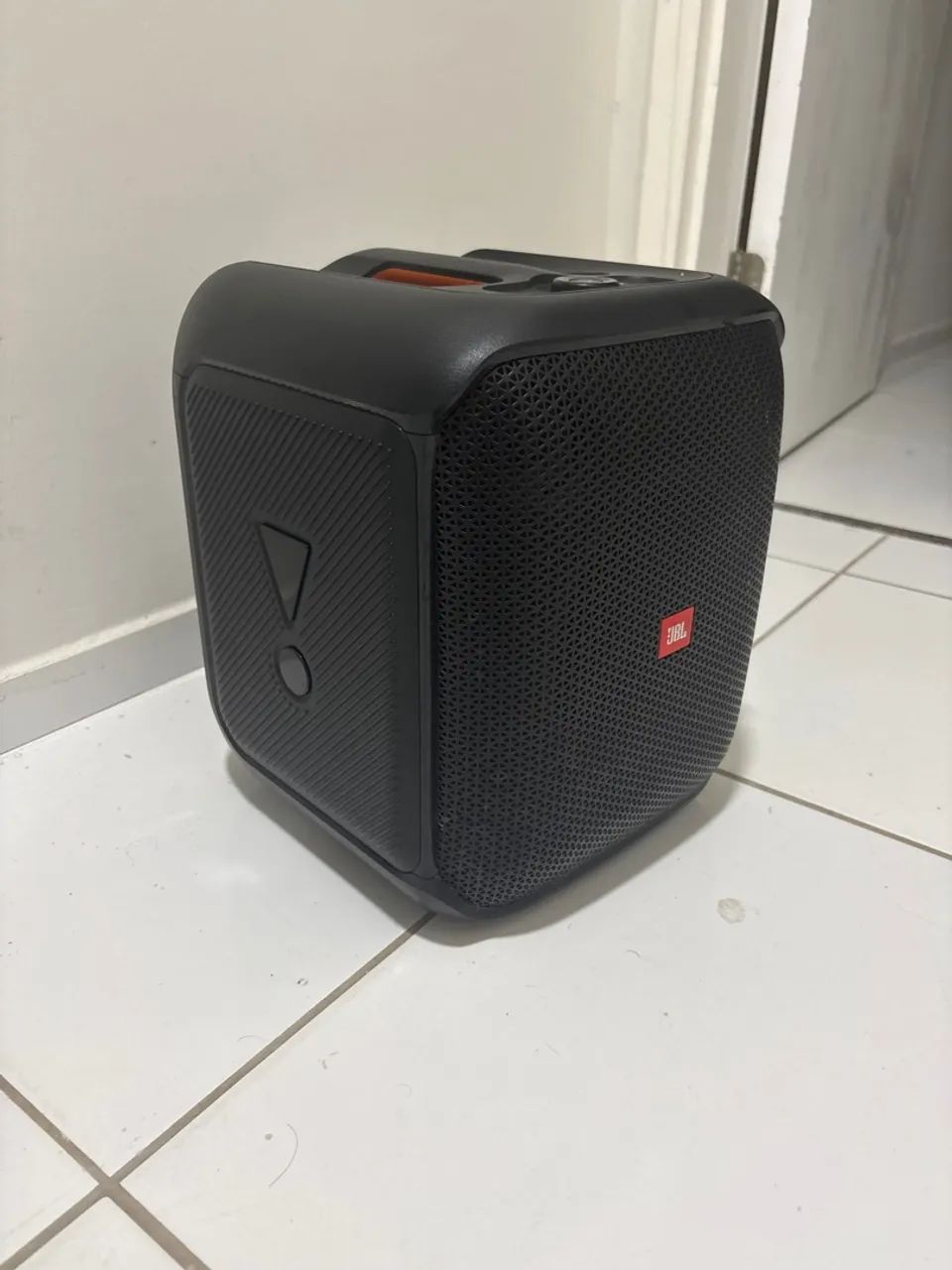 JBL PartyBox Encore