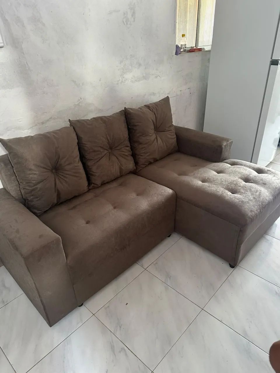 Mega promoção  - Foto 2