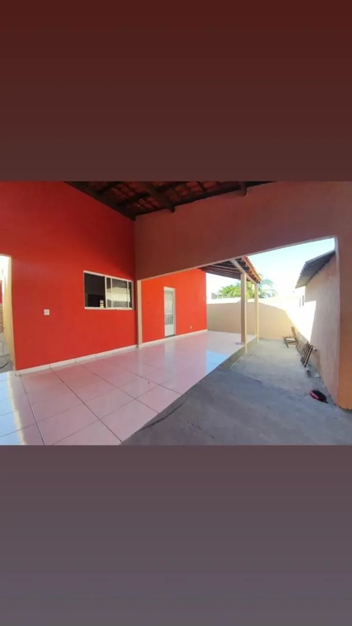 Casa na Av das Torres- Venda! - Foto 2