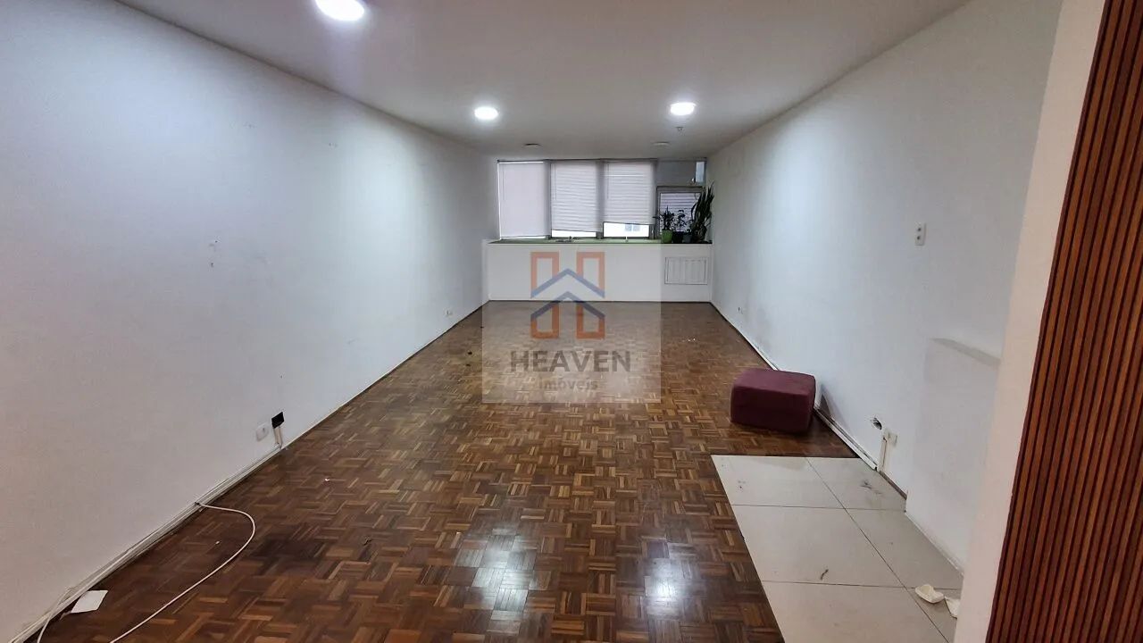 Ótimo Conjunto na Avenida Angélica com Portaria 24hrs!!! - Foto 2