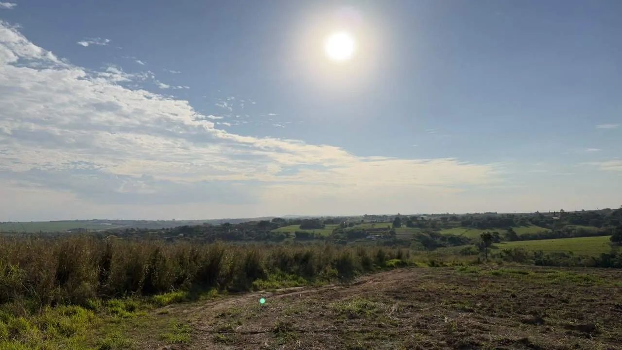 Área Rural 48.600 m² Bairro do Pinhal