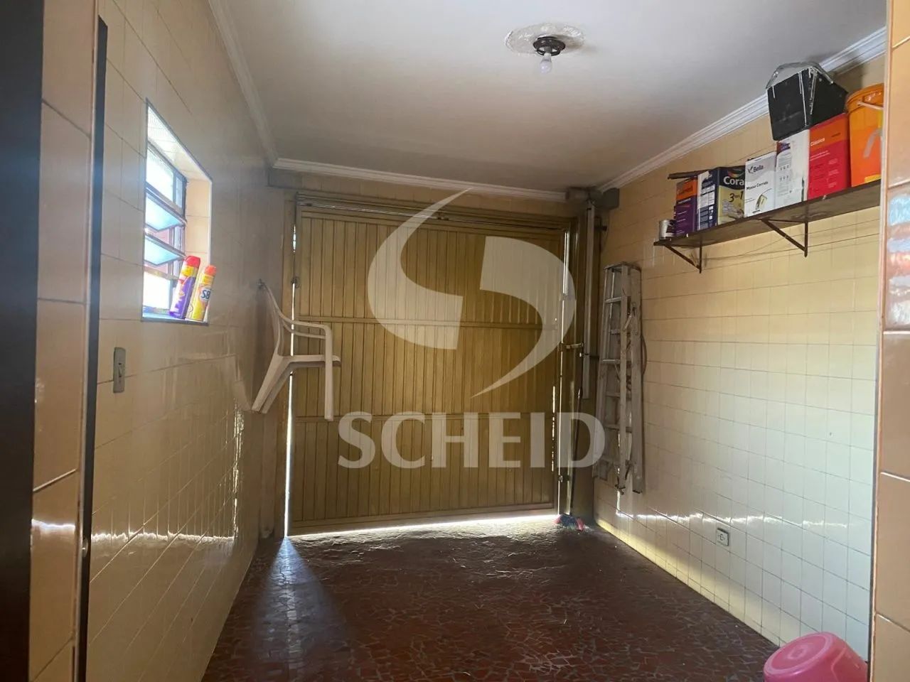 CASA COMERCIAL NA CIDADE ADEMAR!!!!!! - Foto 5