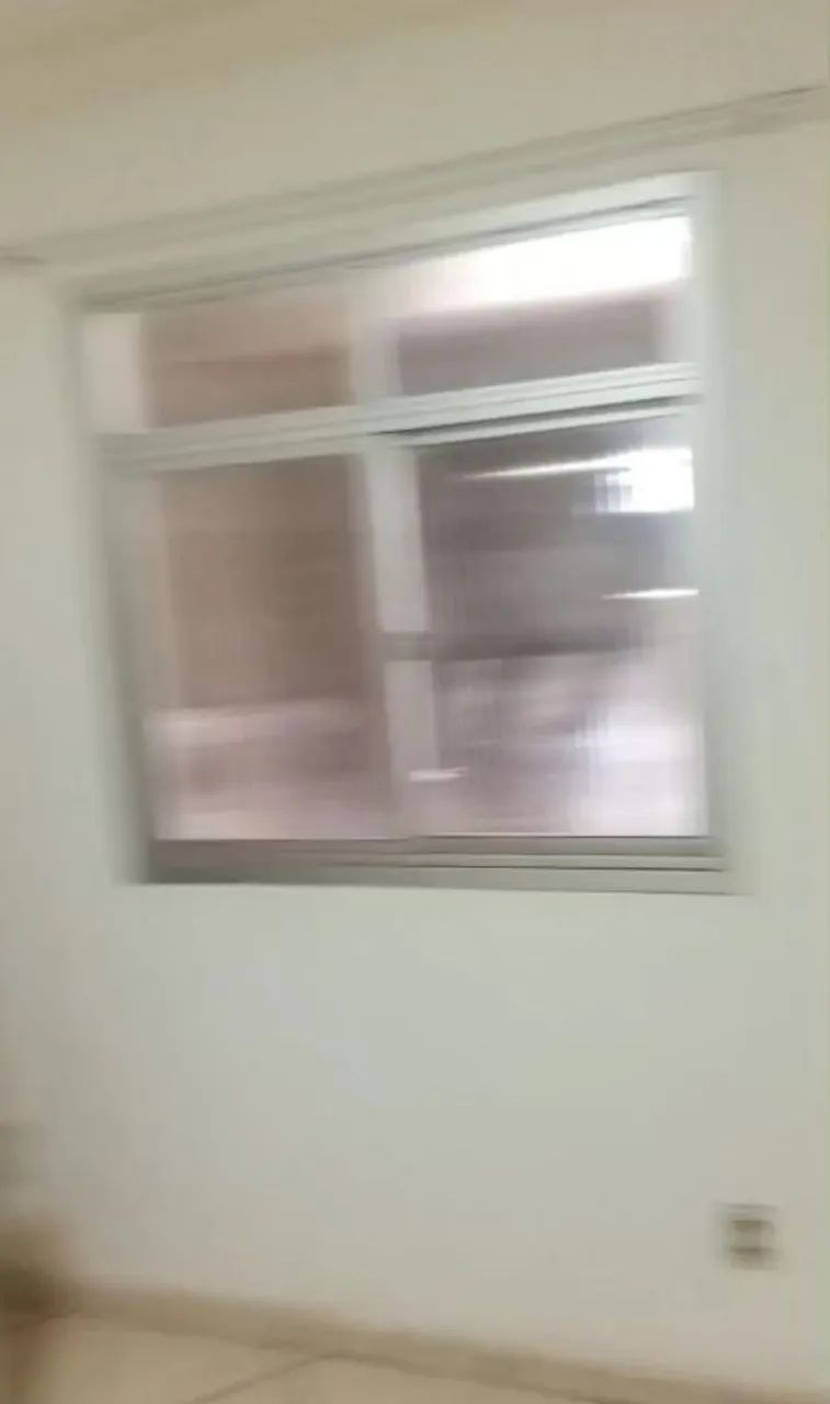 Alugo quarto e sala  - Foto 3