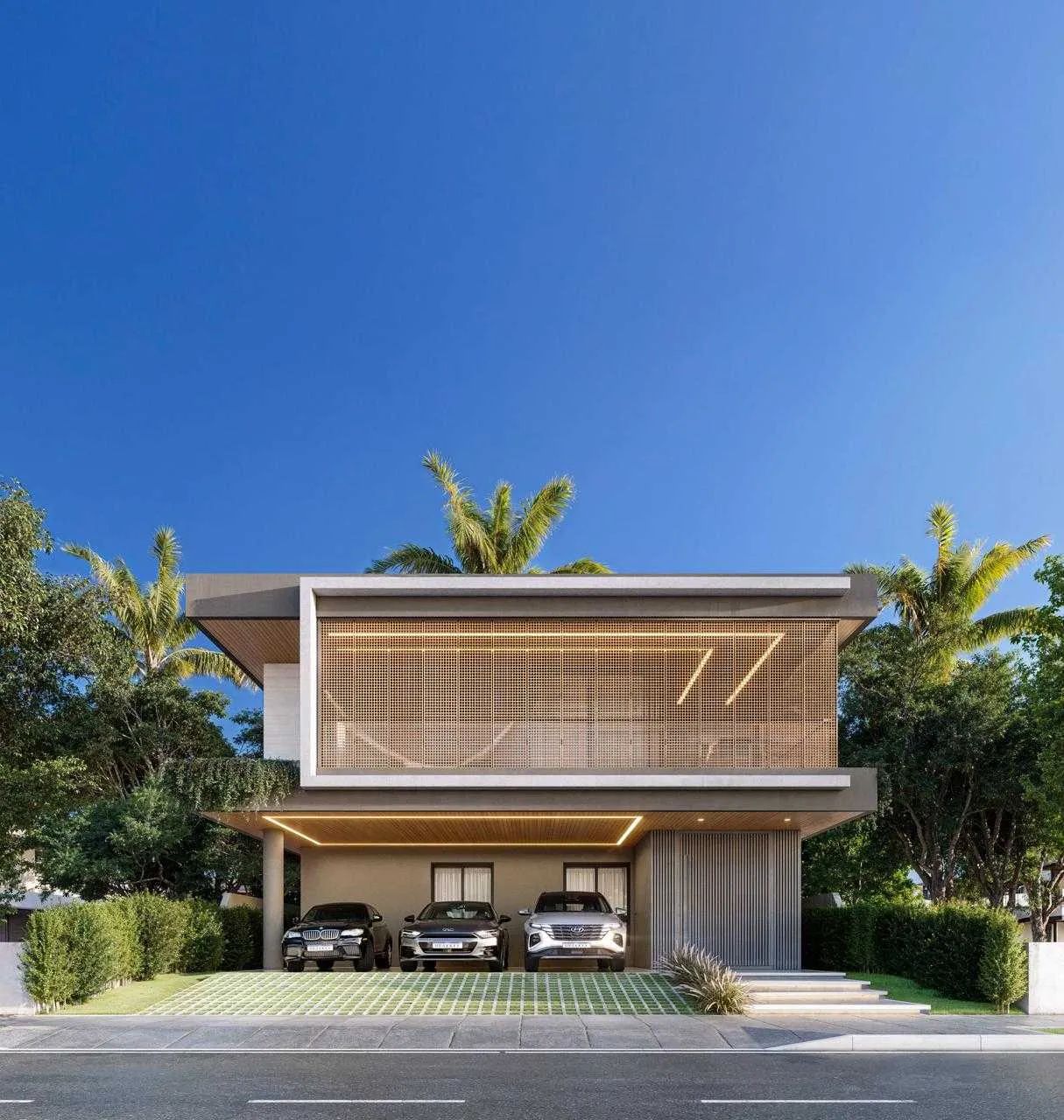 Garden Village | Aracaju | SE [20848] - Foto 2