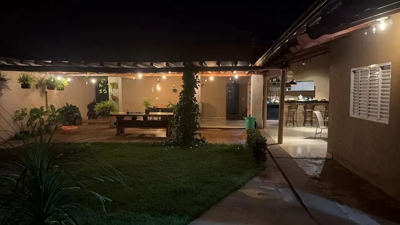 Rancho Viverde - Foto 2