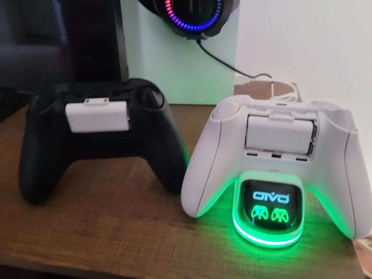 Xbox Series S 512GB - Foto 5