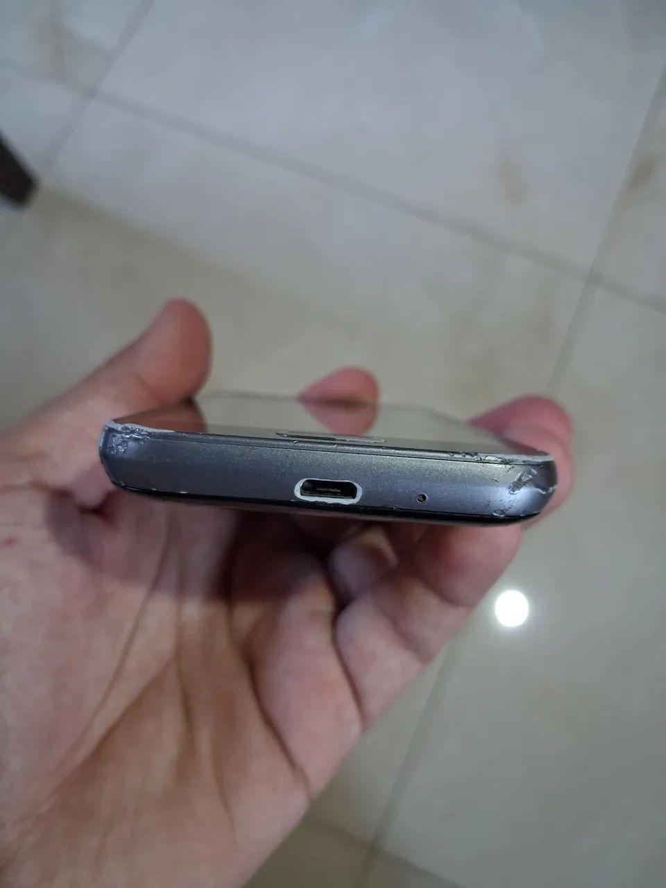 Celular Samsung a venda - Foto 5