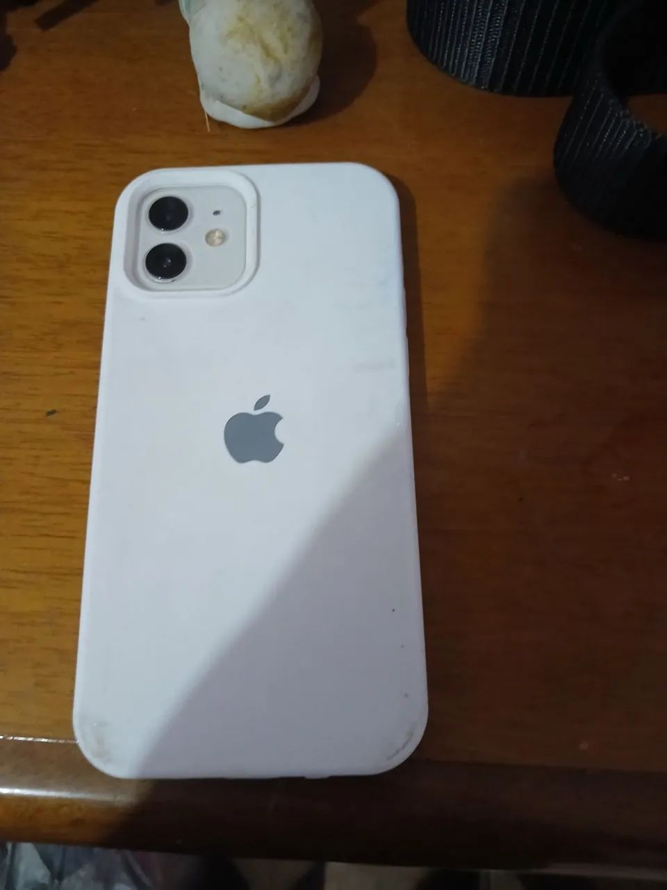 Ipone 12 na faicha - Foto 2