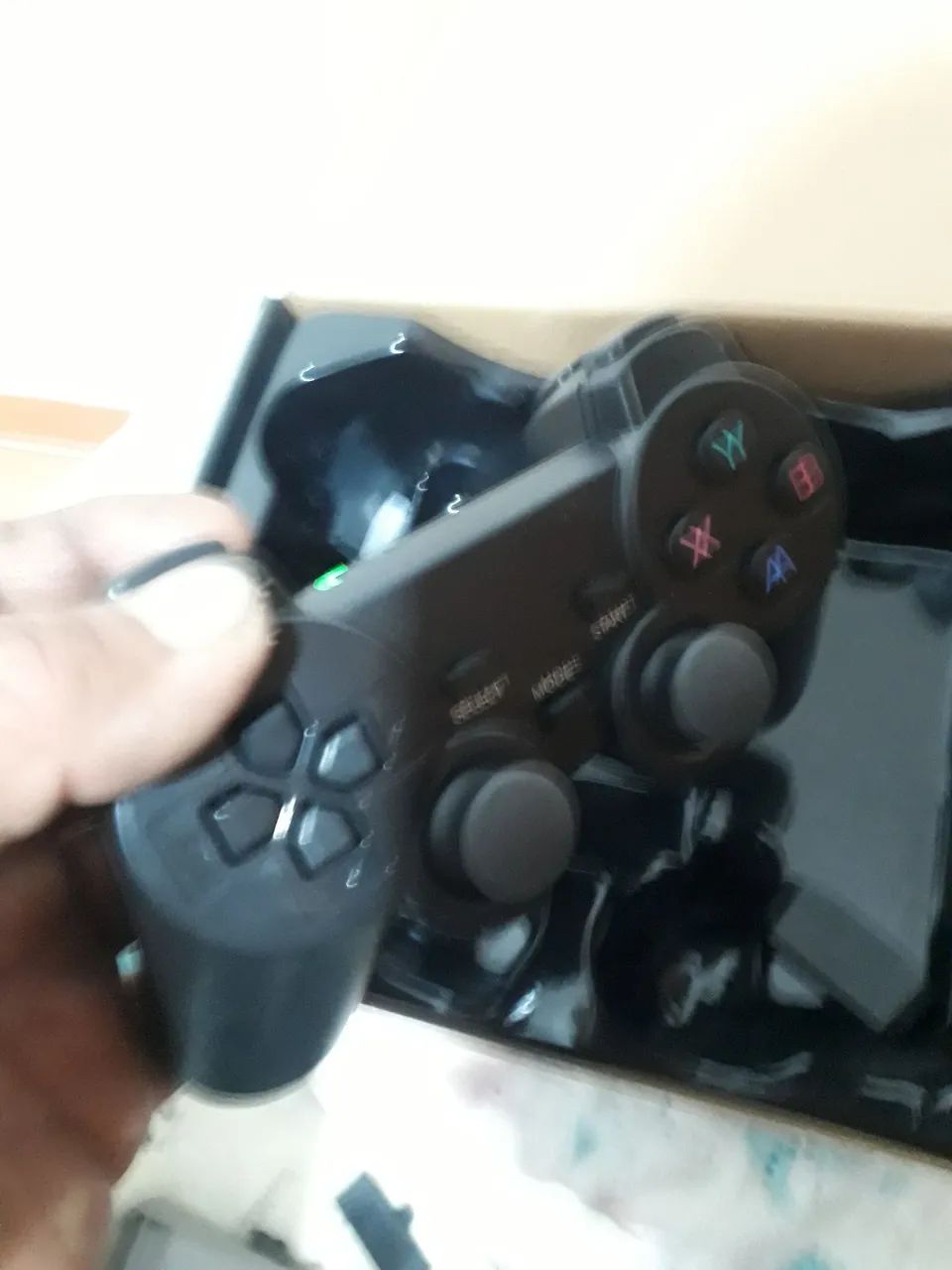 Controlewireless zero - Foto 3