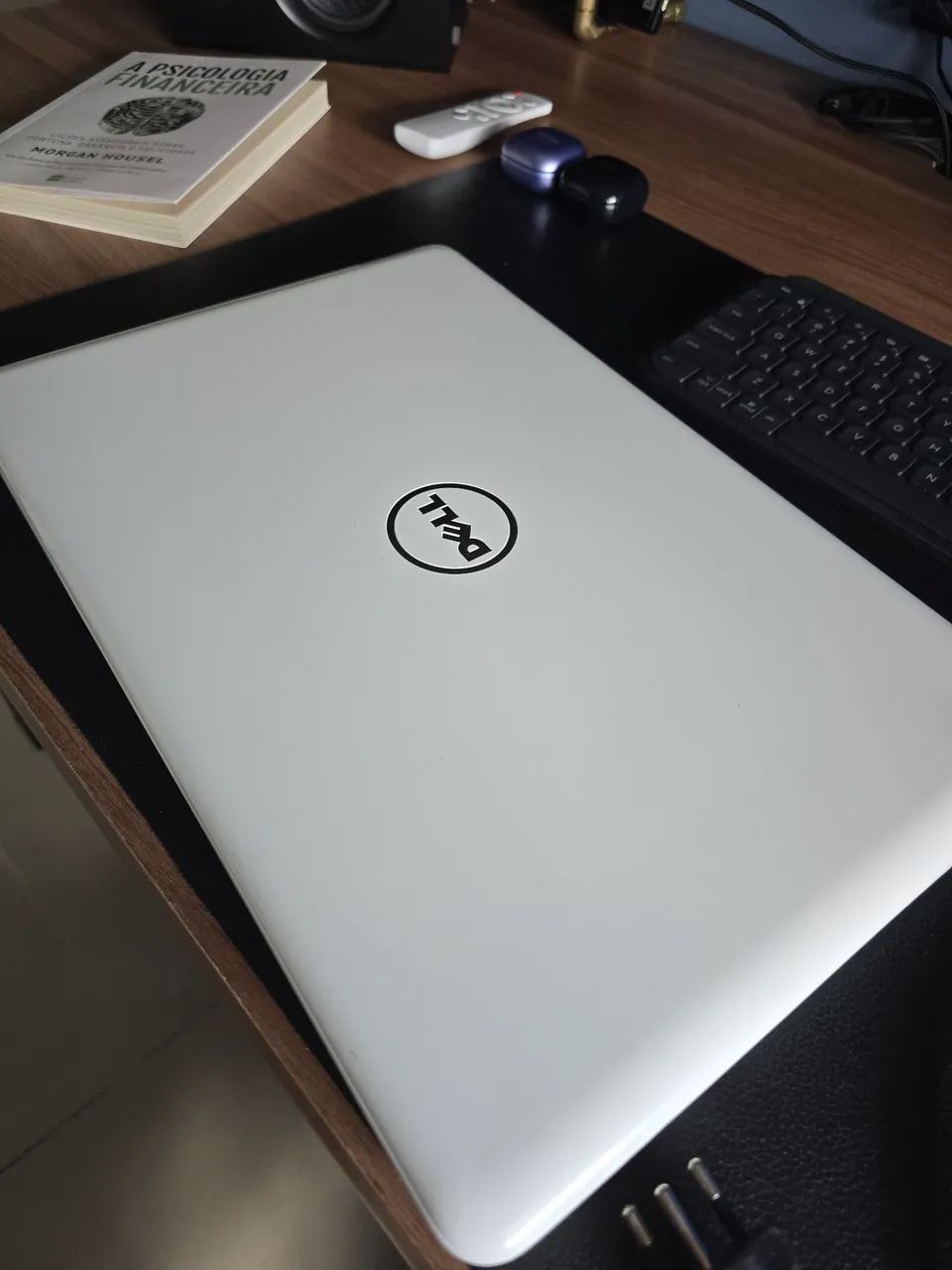 DeLL Inspiron P66F Office認証済 Notebook Dell Inspiron P66F bateria nova - Notebooks - Eldorado