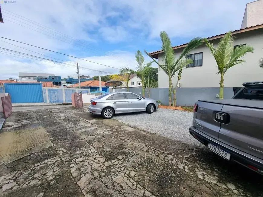 Aceita imóvel em Porto alegre ou região pousada no Santinhos - Foto 4