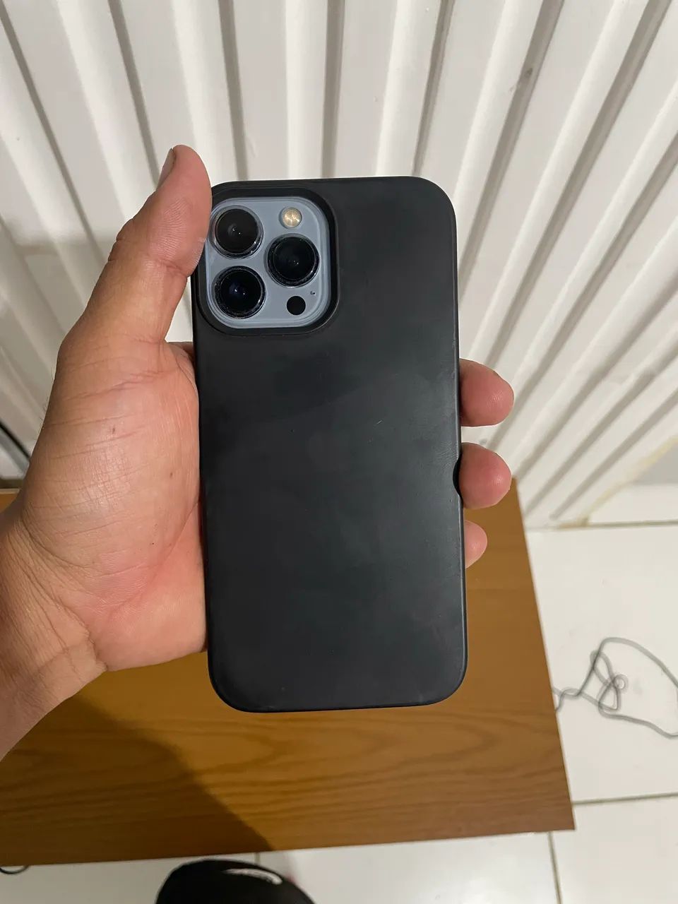 iPhone 13 Pro Max 128 Gb  - Foto 4
