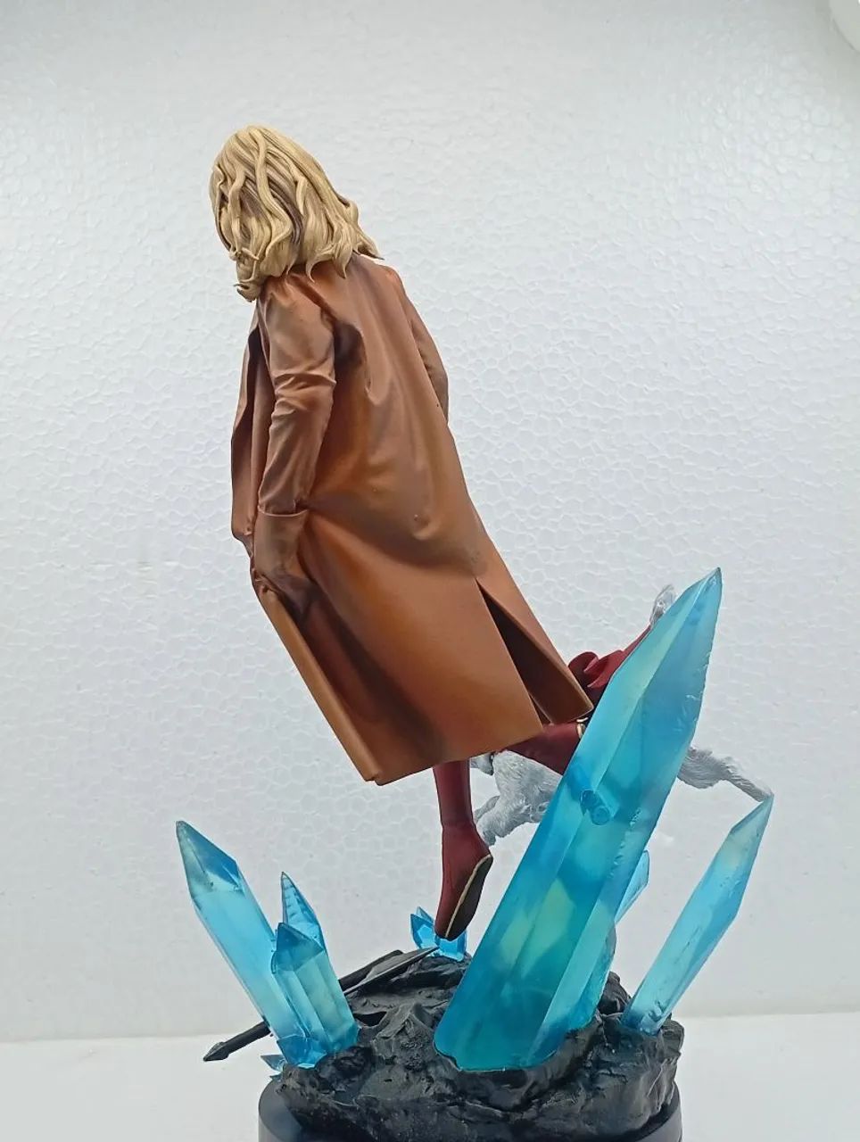 Super girl 2026 - Foto 4