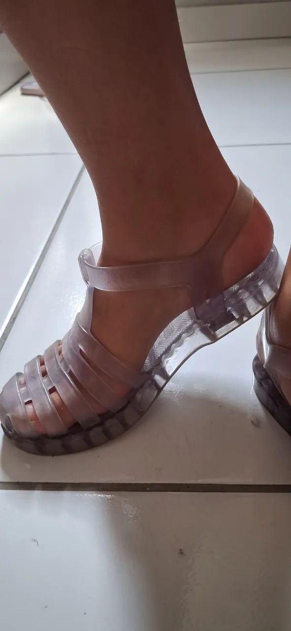 Sandália 65137449778051122