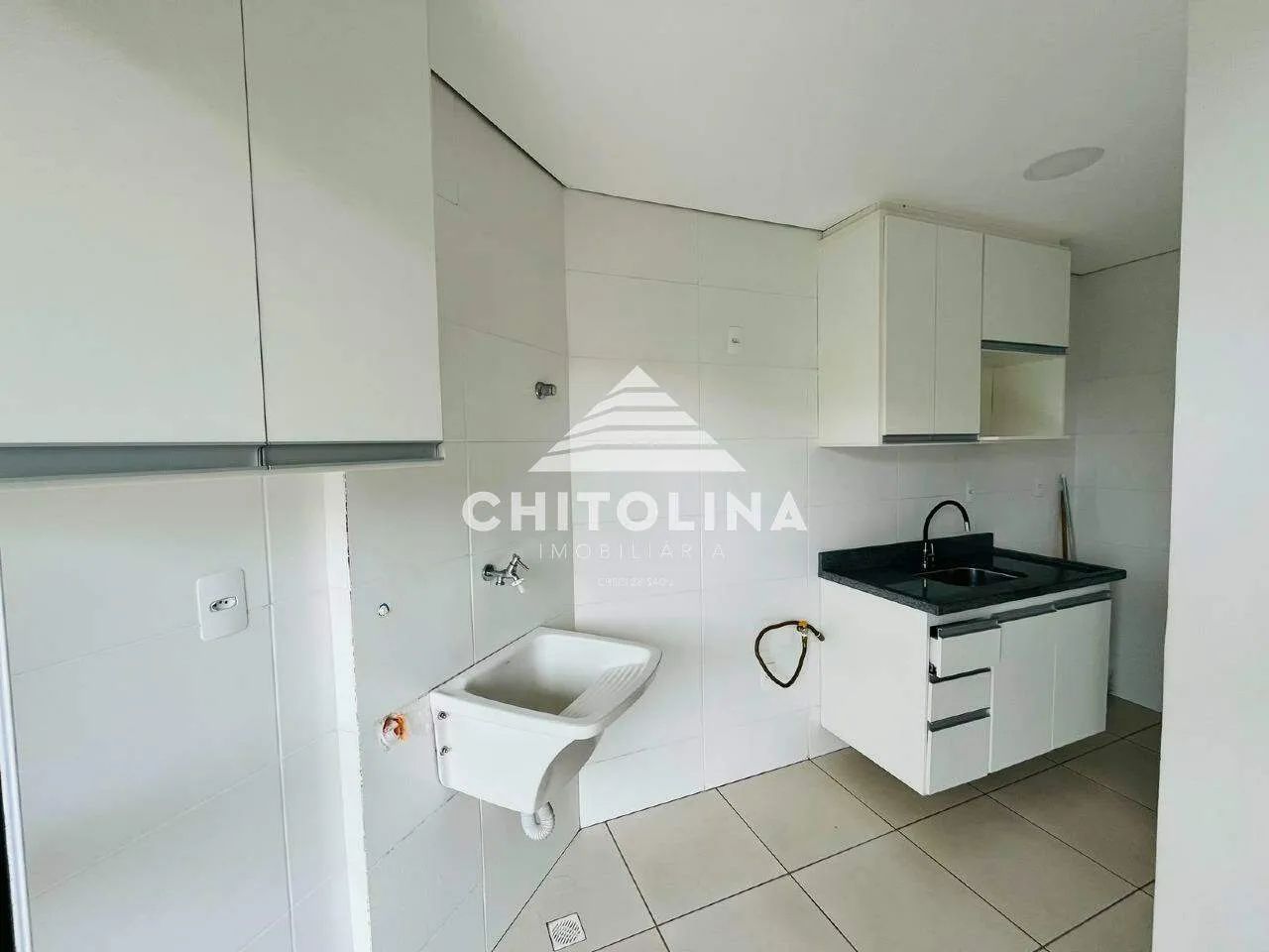 Apartamento à venda no Edifício Cidade Jardim  Itapetininga/SP - Foto 3