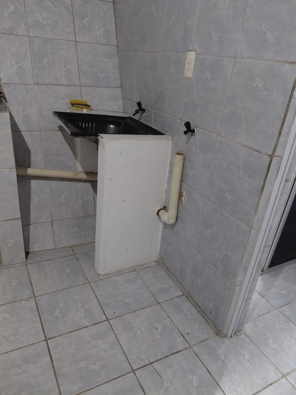 Casa de aluguel  - Foto 3
