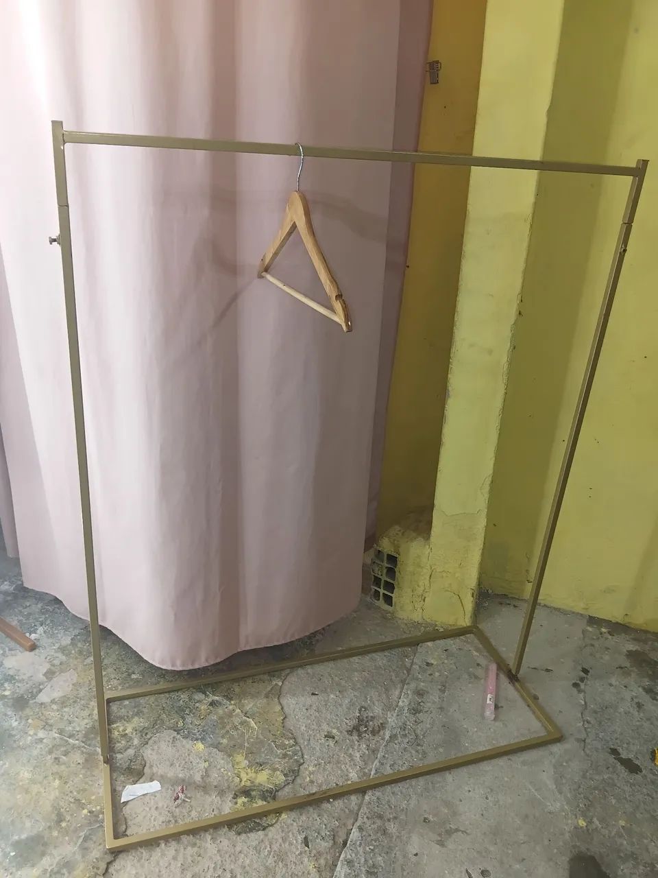Manequin e arrara - Foto 4