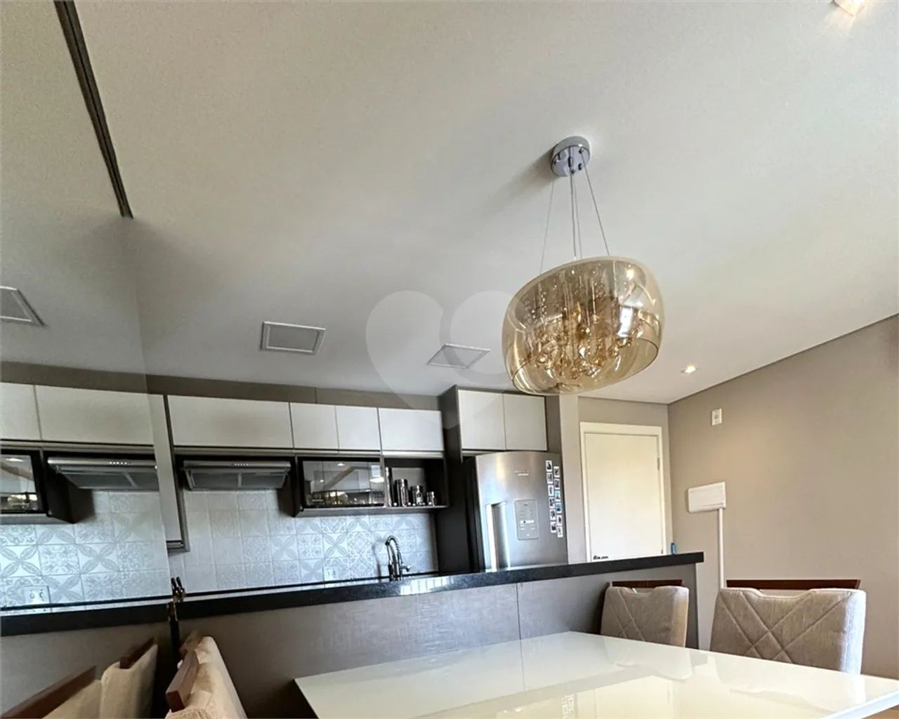 Apartamento à venda com 2 quartos no Edifício Easy Life em Sorocaba SP - Foto 5